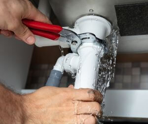 About Septic Pumping Service Elk Creek, CA